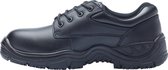 Blackrock Tactical Officer Shoe uniform schoen zwart