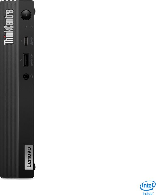 Lenovo ThinkCentre M70q -11DT0043MH