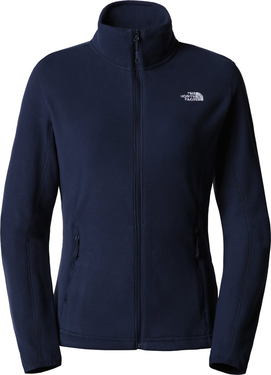 The North Face Resolve Dames Outdoortrui - Maat M