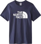 The North Face  Heren T-shirt - Maat L