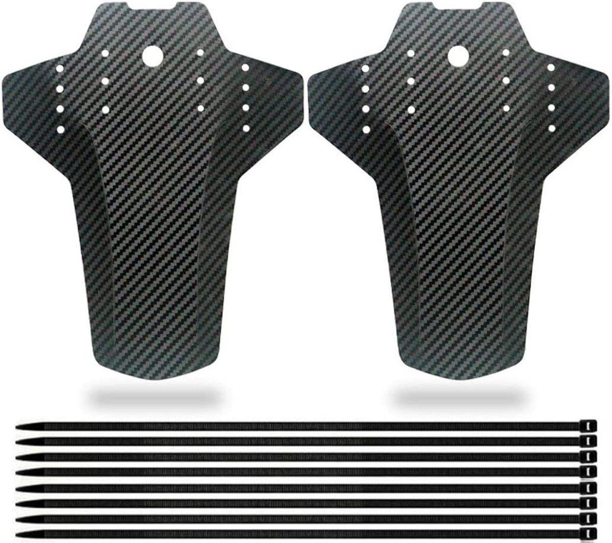 VAN WEZEL Bekleding, wielkast voor o.a. Seat, Vw - 5776433, 5410909751340