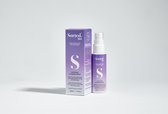 Sorted Skin - Intimate Hygiene Spray - Tegen Jeuk en Pijn - Intieme Zone - Natuurlijk