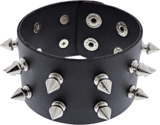 Fascia Invernale Da Donna, Lavorata A Maglia, Spessa, Fascia Per Capelli Da Donna, Per Il Lavoro All'uncinetto, Elastica, Per Lo Sci, Per La Testa - Foto 7