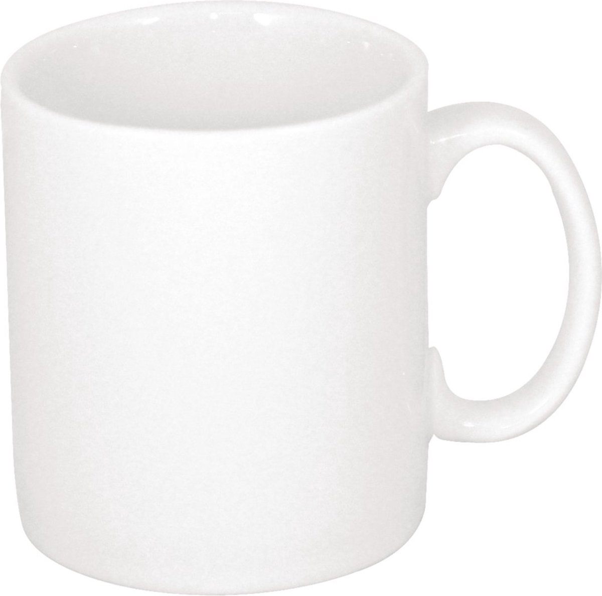 Luxe mokken set – koffie mokken set – beker – coffee mug set – duurzaam