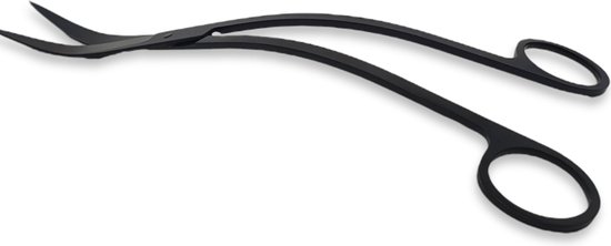 4-In-1 Aquariumreinigingsset,Aquariumgereedschapsset Met Lange Pincet, Schaar,Spatel,Aquascape-Tool, Gereedschap,Visstarterkits Aquariumplantengrit, Reinigen Voor