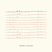 Marble Sounds - Marble Sounds (CD)