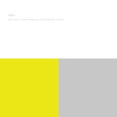 Alva Noto + Ryuichi Sakamoto With Ensemble Modern - Utp_ (CD)