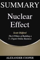 Self-Development Summaries 1 - Summary of Nuclear Effect