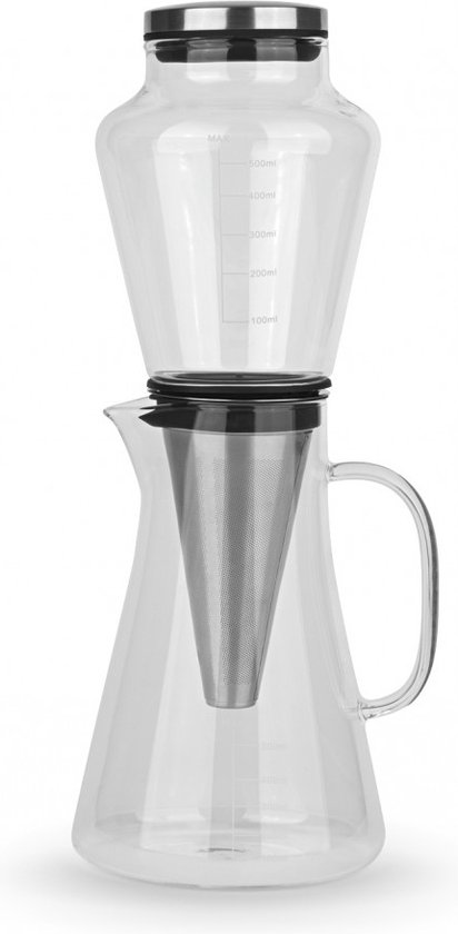 Ice