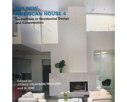 The New American House 4