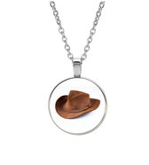 Pendentif Tête de Mort Mexicaine | 4 Designs Colorés | Bijoux Uniques