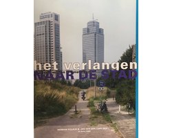 Verlangen Naar De Stad
