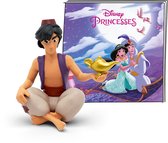 Tonies - Content Tonie - Disney Aladdin - français