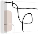 PDP.ProductImage.Thumb.Image.srtText 18