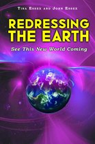 Redressing the Earth