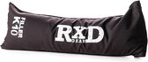 RXDGear - Inner Filling Bag 10kg zandzak powerbag