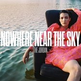 The Jordan - Nowhere Near The Sky (CD)