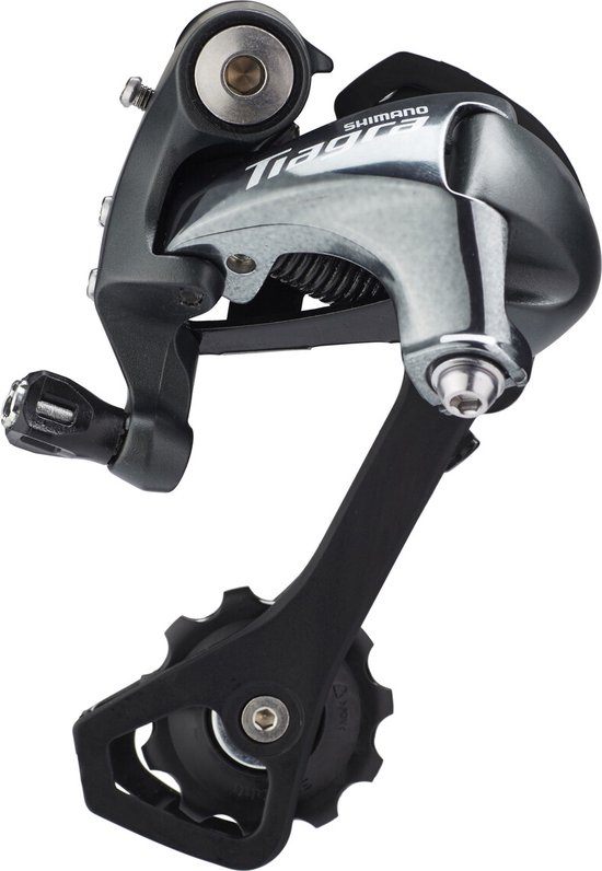 Shim a der Tiagra 4700 GS