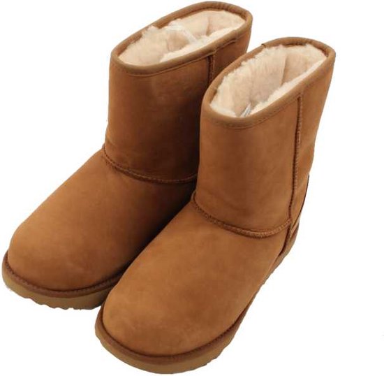 chaussures ugg taille 38 | bol.com