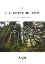 Le gouffre du temps