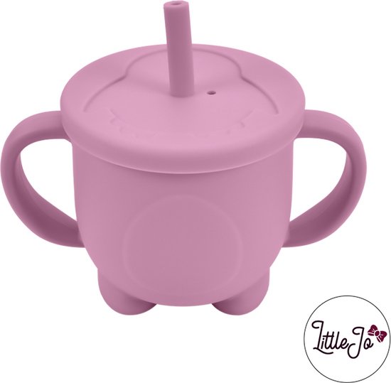 Zwaluw Silicone NO 310ml in kleur: Bruin