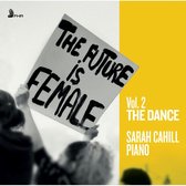 The Future Is Female: The Dance