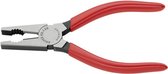 Pince mixte Knipex