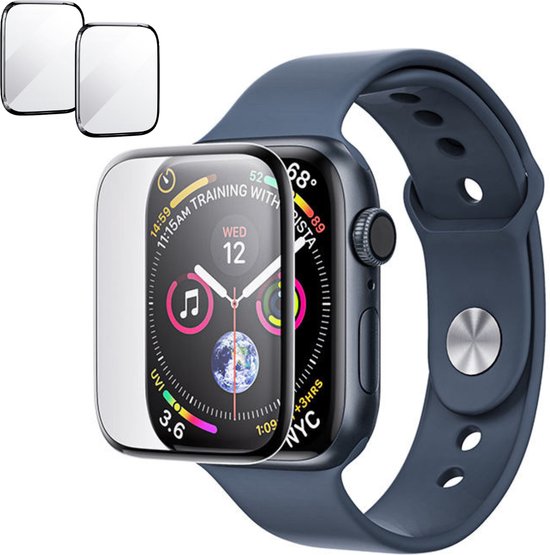 Iwatch protector sale