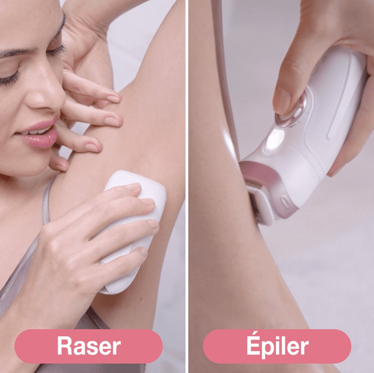 Braun Silk-épil Beauty Set 9 9-995 Deluxe Epileerapparaat, Scheerapparaat, Scrubben En Reiniging