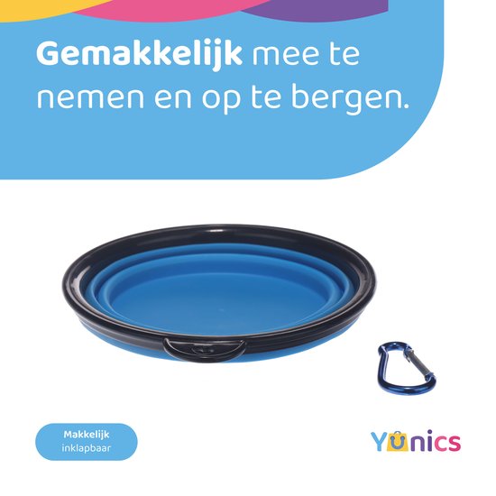 Draagbare hondendrinkfles voordelig online bestellen