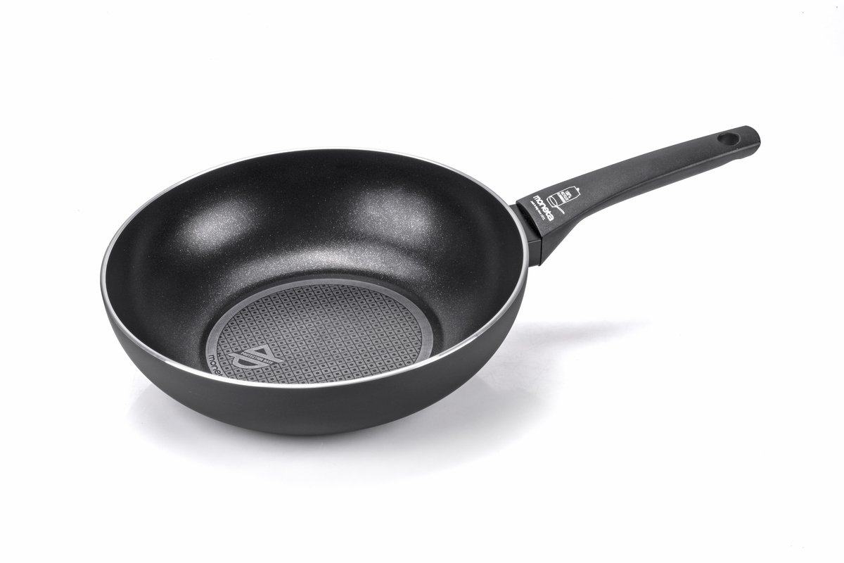 Monenta Recy Wokpan - 28 cm