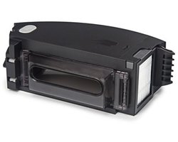 IROBOT - AFWASBARE STOFRESERVOIR VOOR ROOMBA SERIES E5 - 4624868