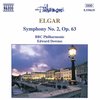 BBC Pho - Symphony 2 (CD)
