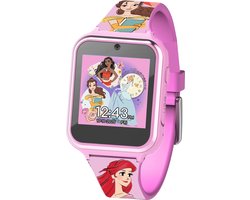 Accutime - Kindersmartwatch - Princess