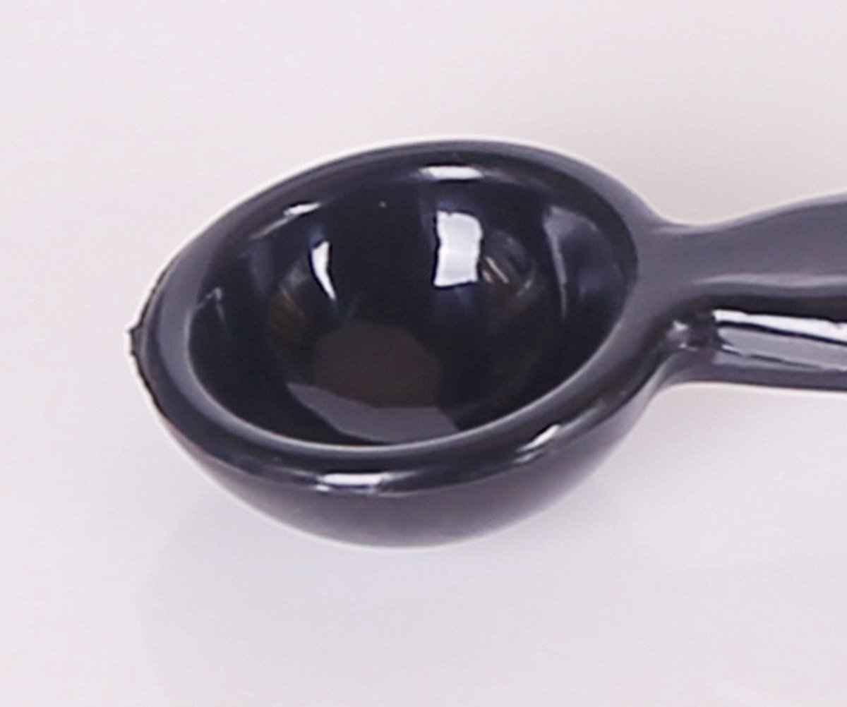 Koffiemachine
