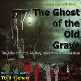 The Ghost of the Old Grave