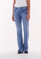 Diesel 1969 D-ebbey Jeans - Blauw