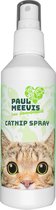 Paul Meevis Jouw Dierspecialist Catnip Spray 150ml