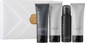 RITUALS The Ritual of Homme - Small Gift Set 2022