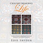 Crochet Memories for Life