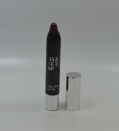 Make Up Factory Color Flash Lip Tint Lipstick #60 Casablanca Red
