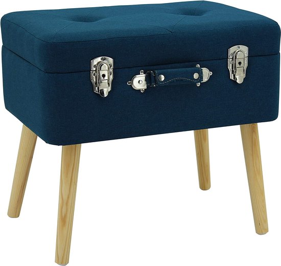 thumbnail: Schattige Olifanten Kruk Voor Kids - Pluche Kinderstoel Voor Speelkamer Of Slaapkamer