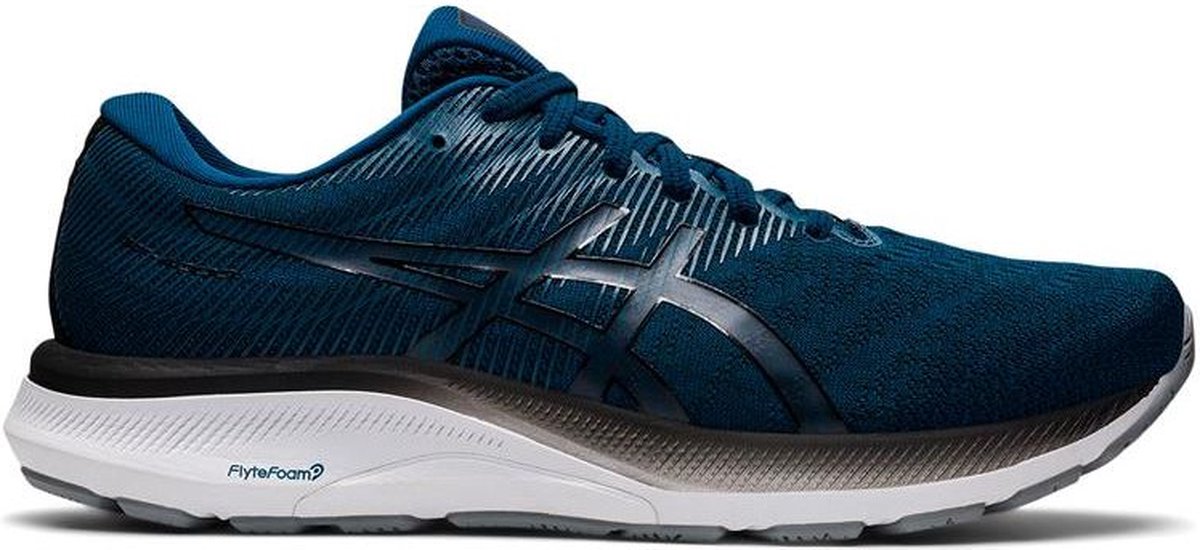 Asics GT 4000 3 Heren Maat 42 bol