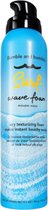 Bumble and Bumble Surf Wave Mousse 147 ml.