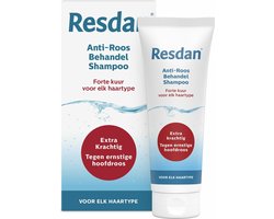 Resdan Forte 125ml