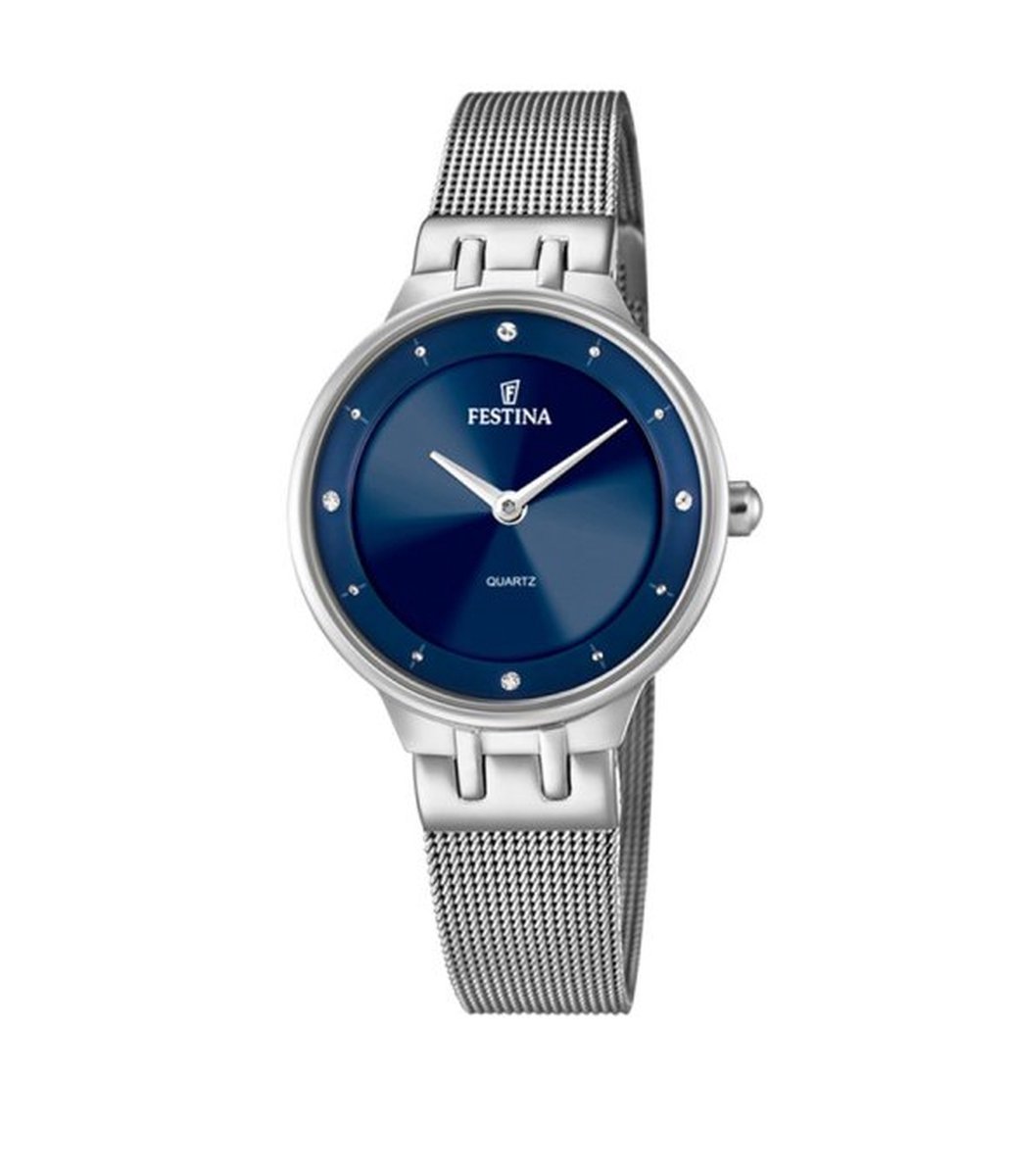 Festina Dameshorloge F20597/3