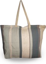 Shopper Tas Beach Bag XL - Othello