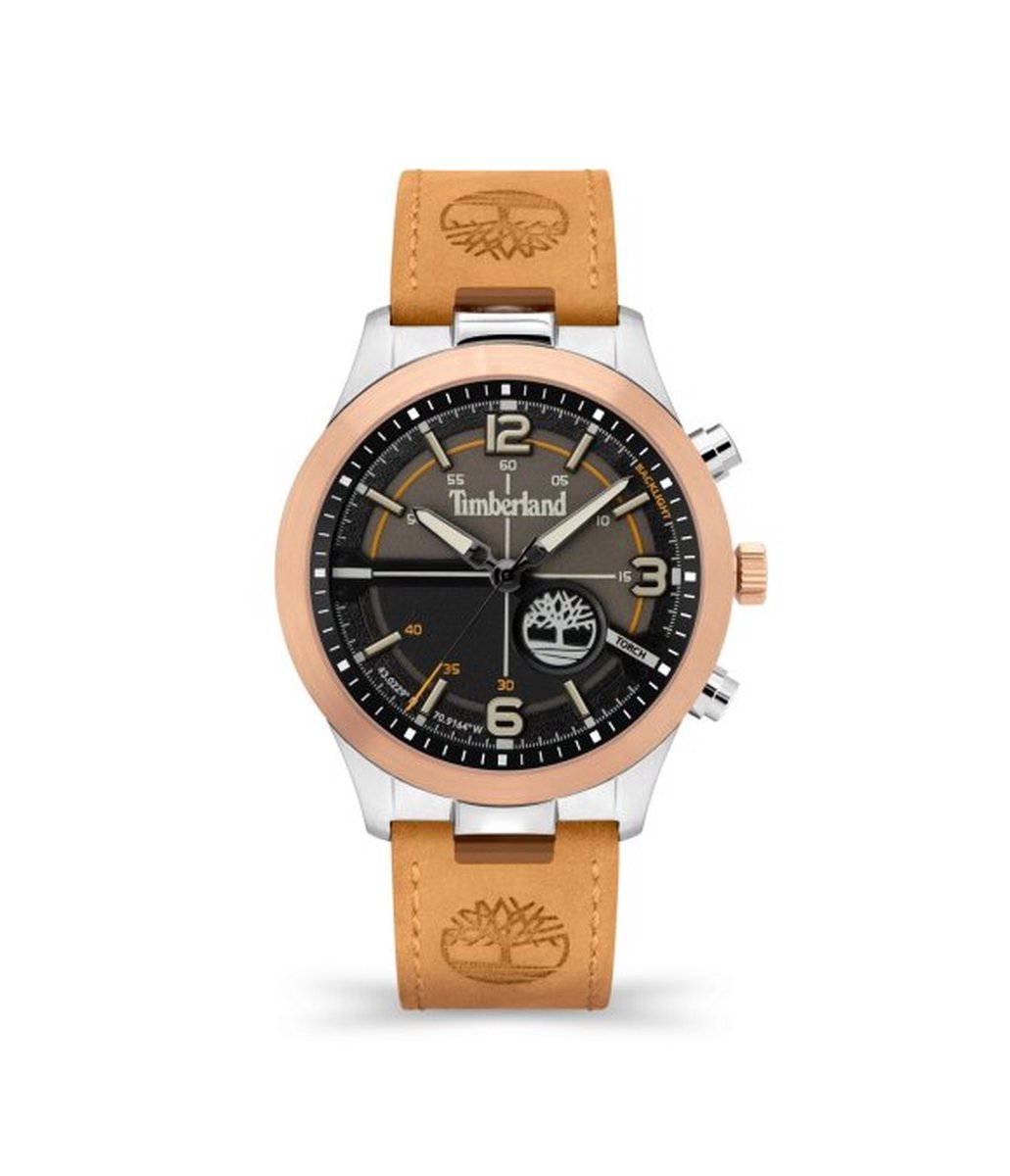 Timberland Heren TDWGA2103302
