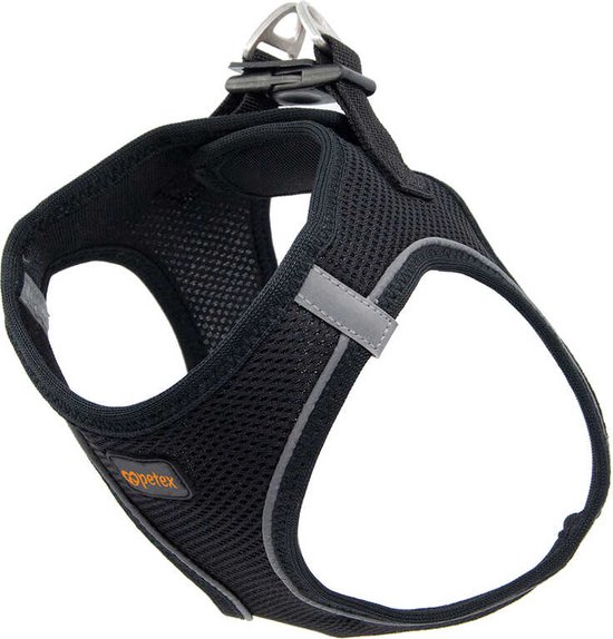 Kaufen Sie Skisack für jegliche Automodelle im Shop für Autozubehör