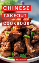 Copycat Takeout Recipes - Chinese Takeout Cookbook